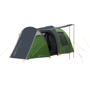Tent Kea 6 Blackout Dome