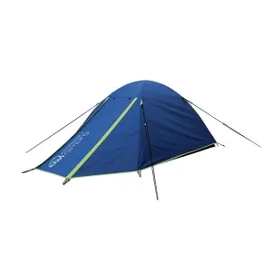 Tent Kingfisher 2 Person
