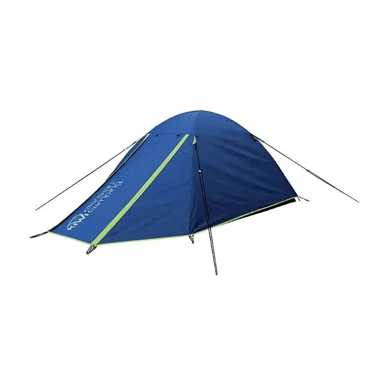 Tent Kingfisher 2 Person