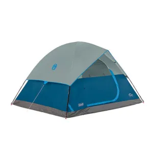 Tent Oasis 4 Dome Smu C002