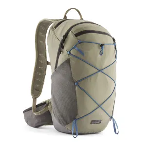 Terravia Pack 22l