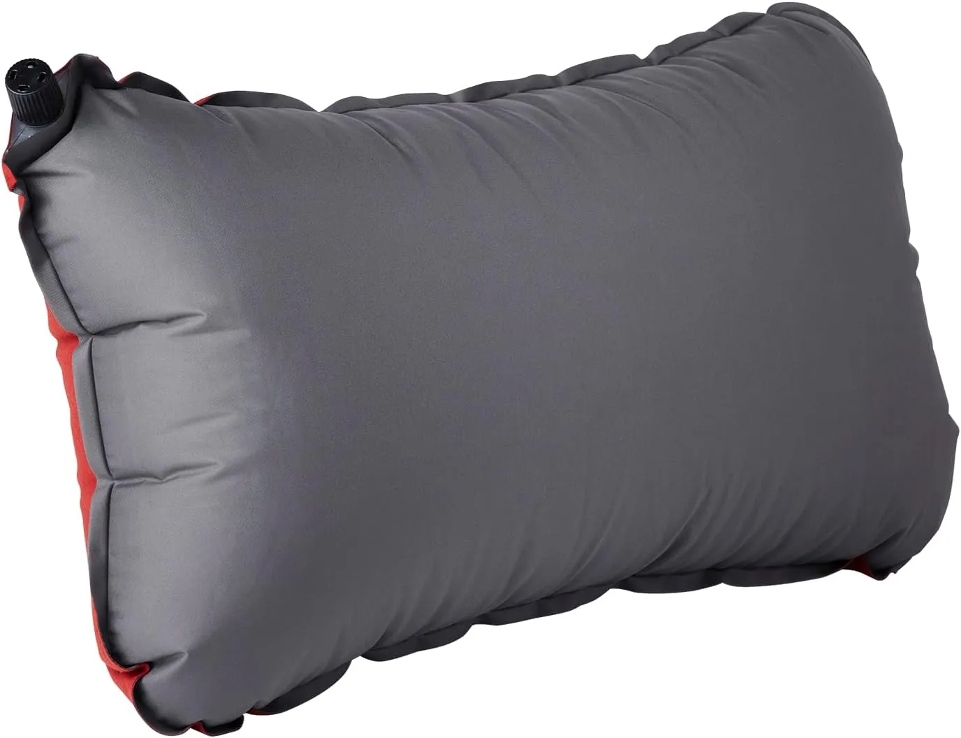 TETON Sports Camp Pillow; Great for Travel, Camping and Backpacking; Washable