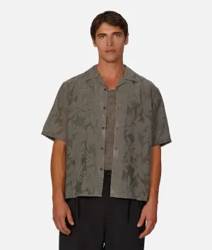 The Munera S/S Shirt