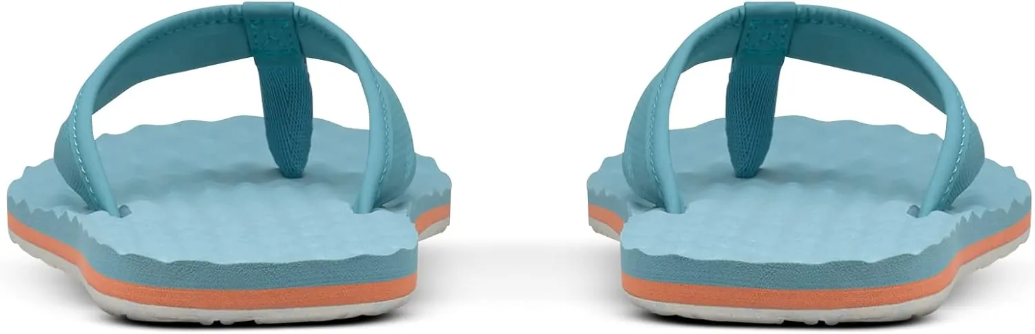 The North Face Base Camp Mini II