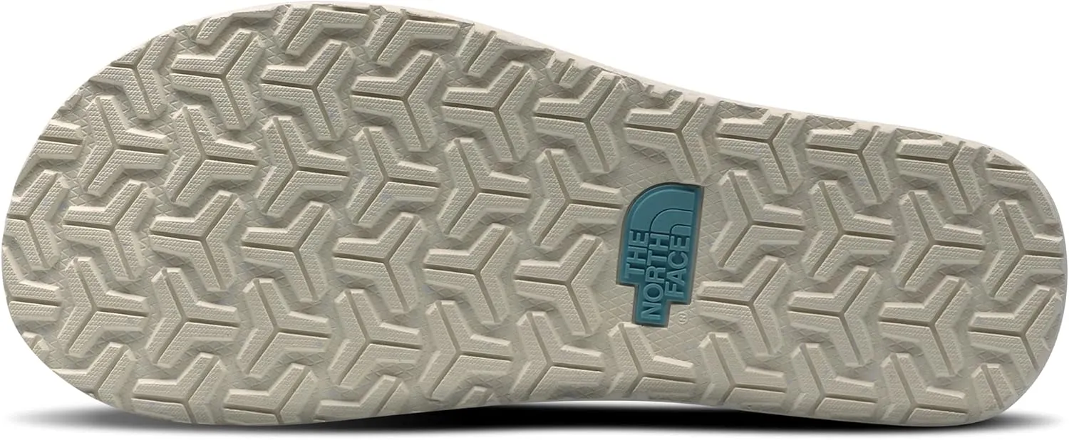 The North Face Base Camp Mini II