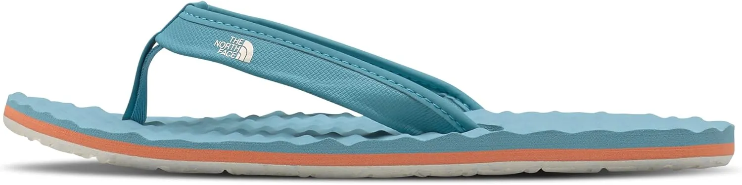 The North Face Base Camp Mini II