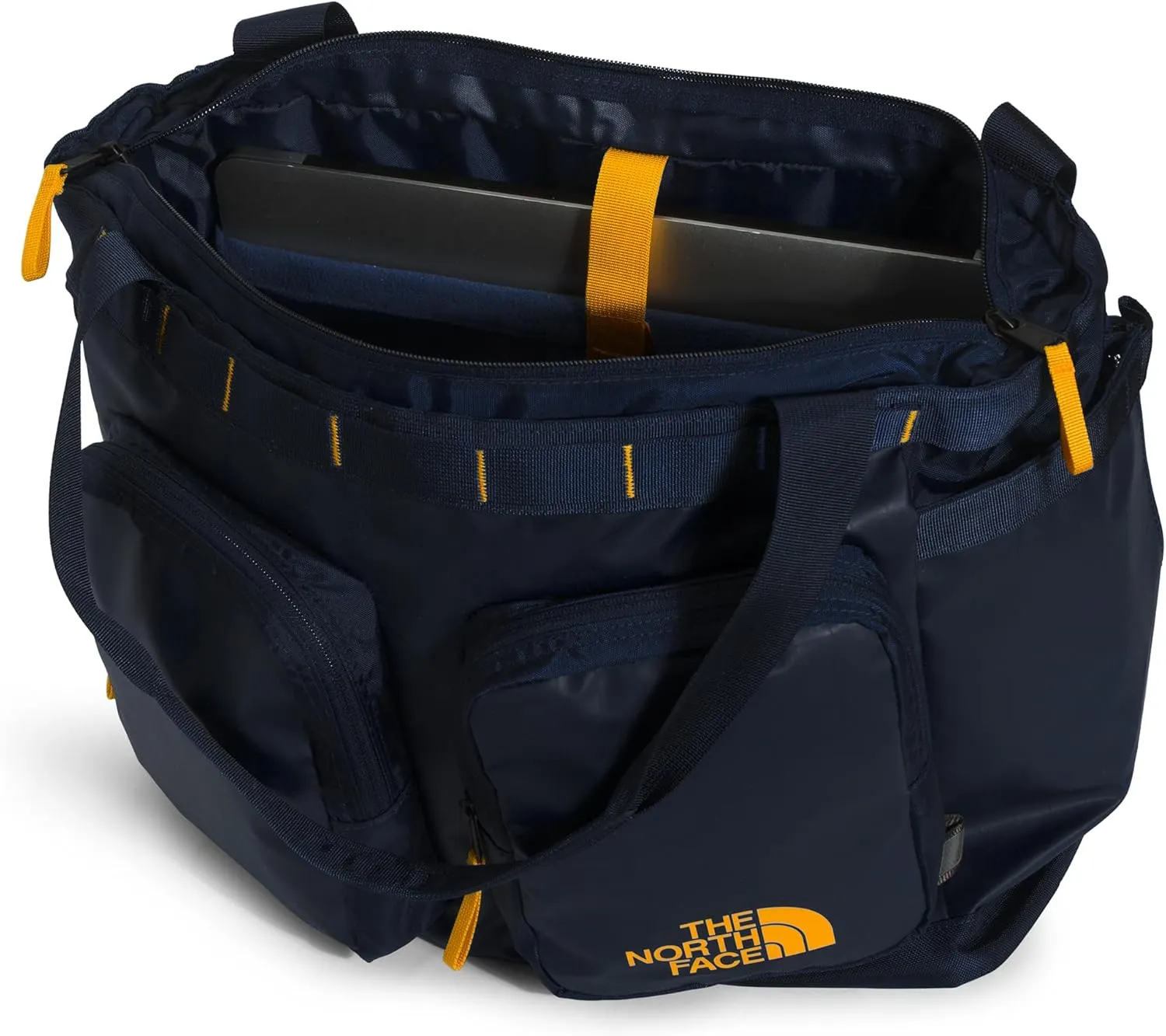 THE NORTH FACE Base Camp Voyager Tote