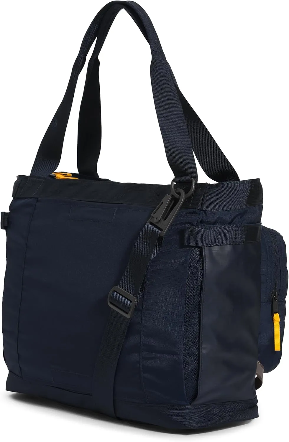 THE NORTH FACE Base Camp Voyager Tote