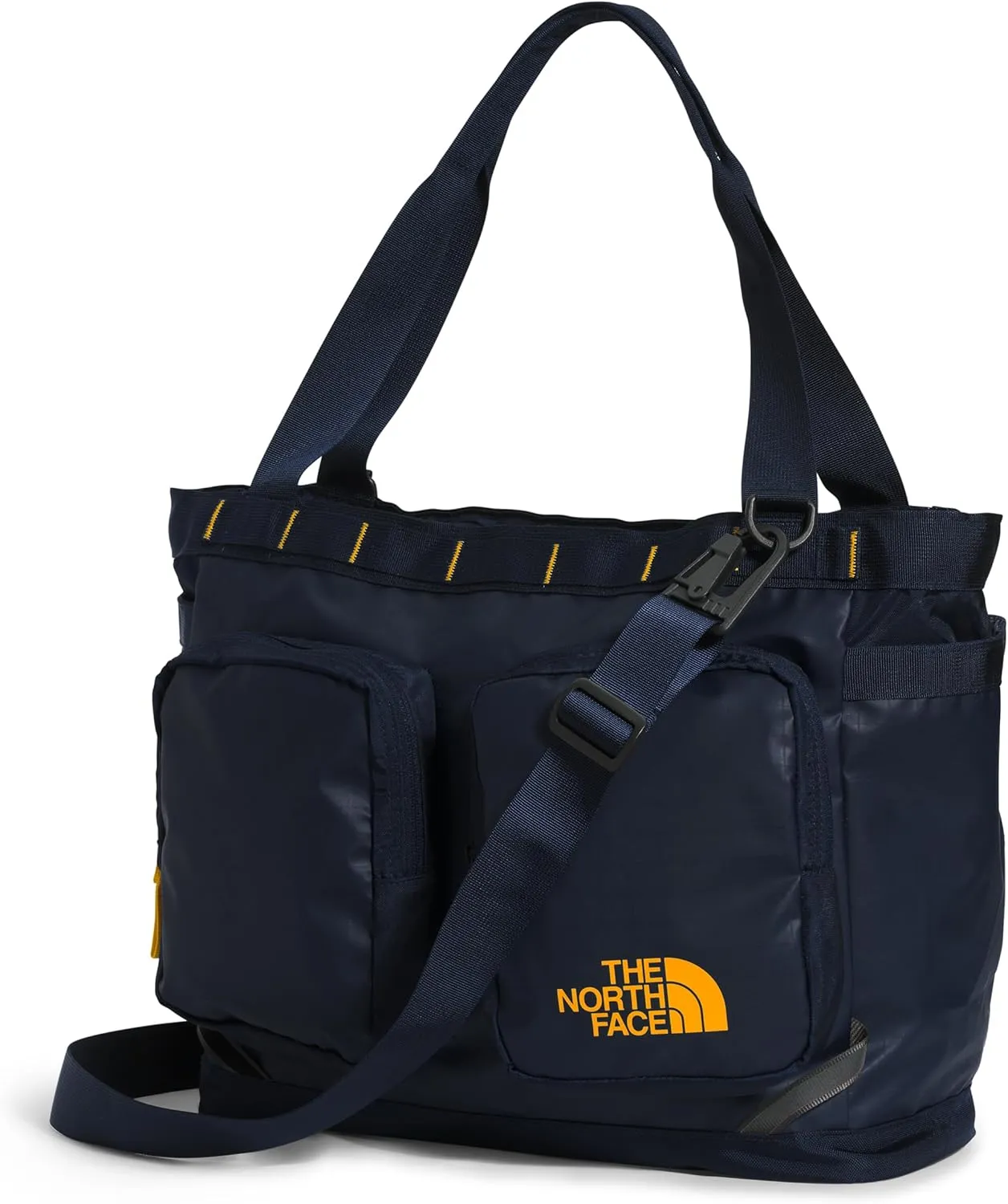 THE NORTH FACE Base Camp Voyager Tote