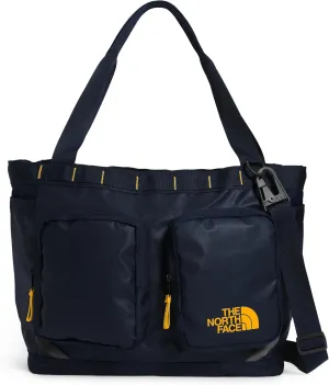 THE NORTH FACE Base Camp Voyager Tote