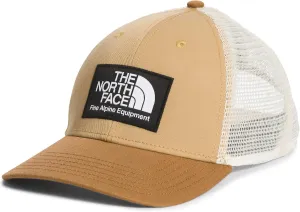 The North Face Deep Fit Mudder Trucker
