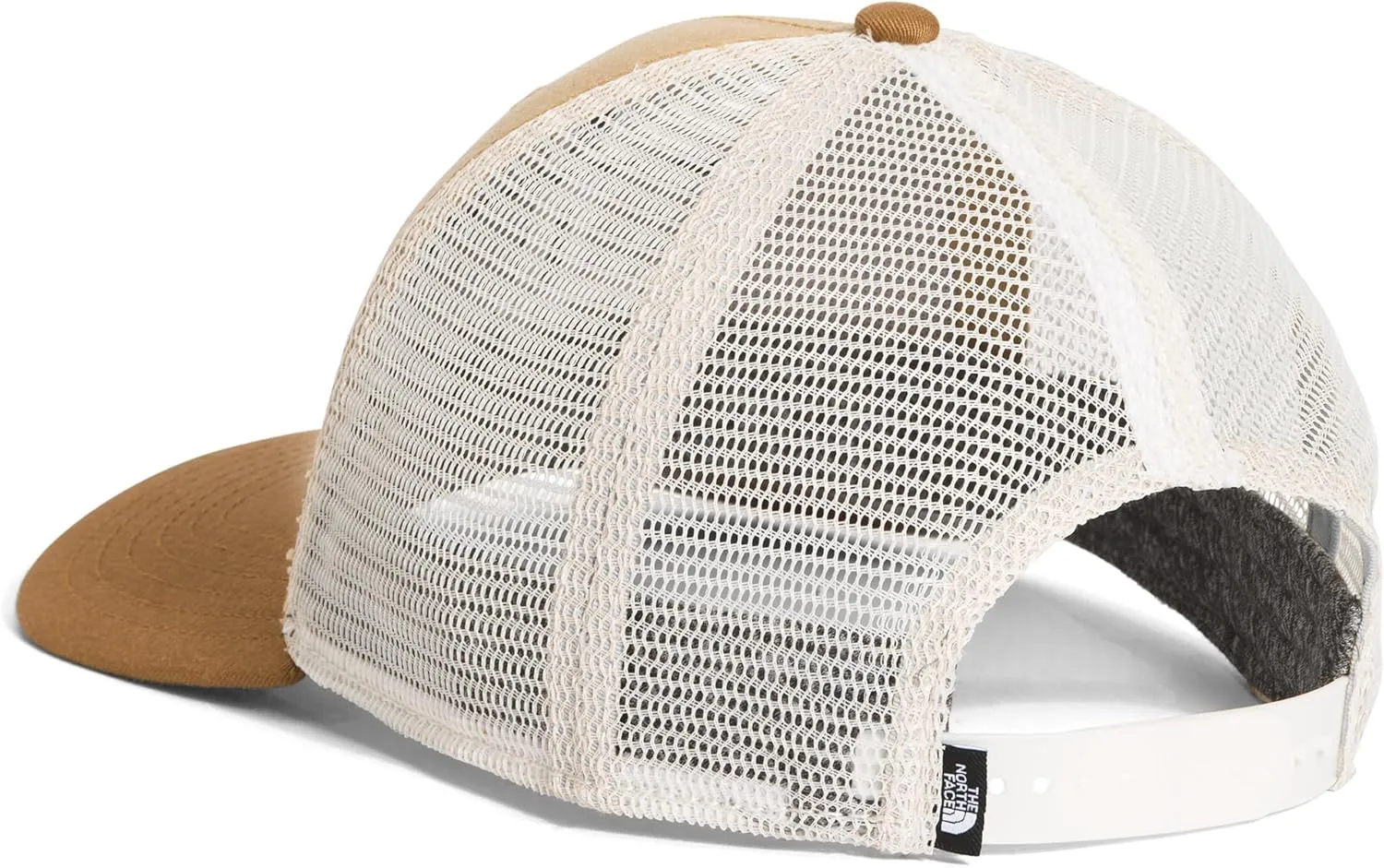 The North Face Deep Fit Mudder Trucker