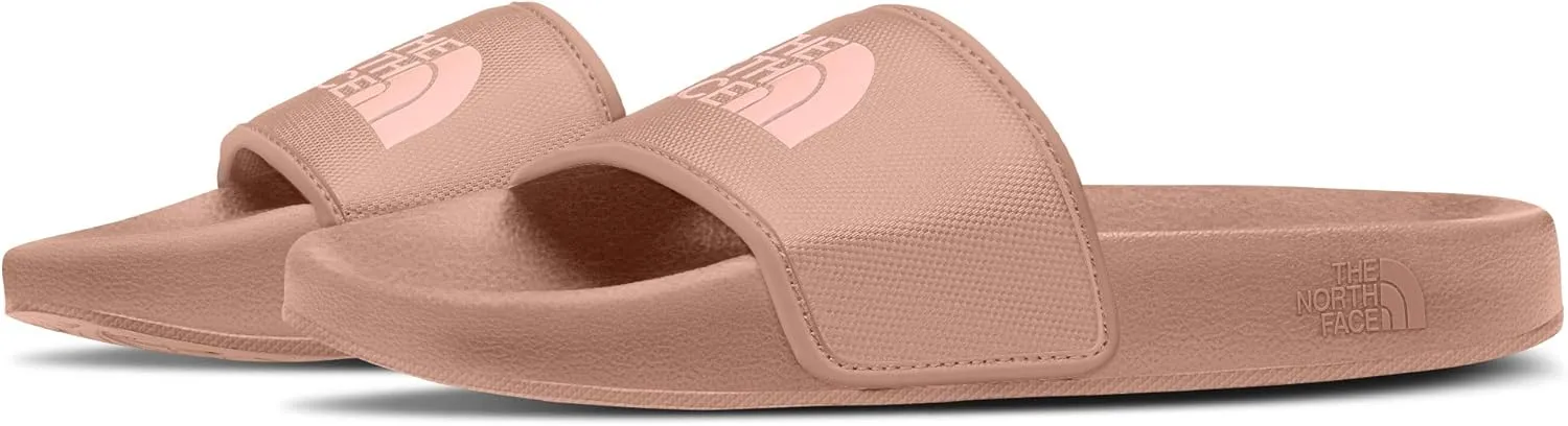 THE NORTH FACE Women's Base Camp Slide Iii Sandal