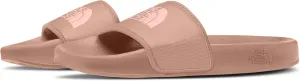 THE NORTH FACE Women's Base Camp Slide Iii Sandal