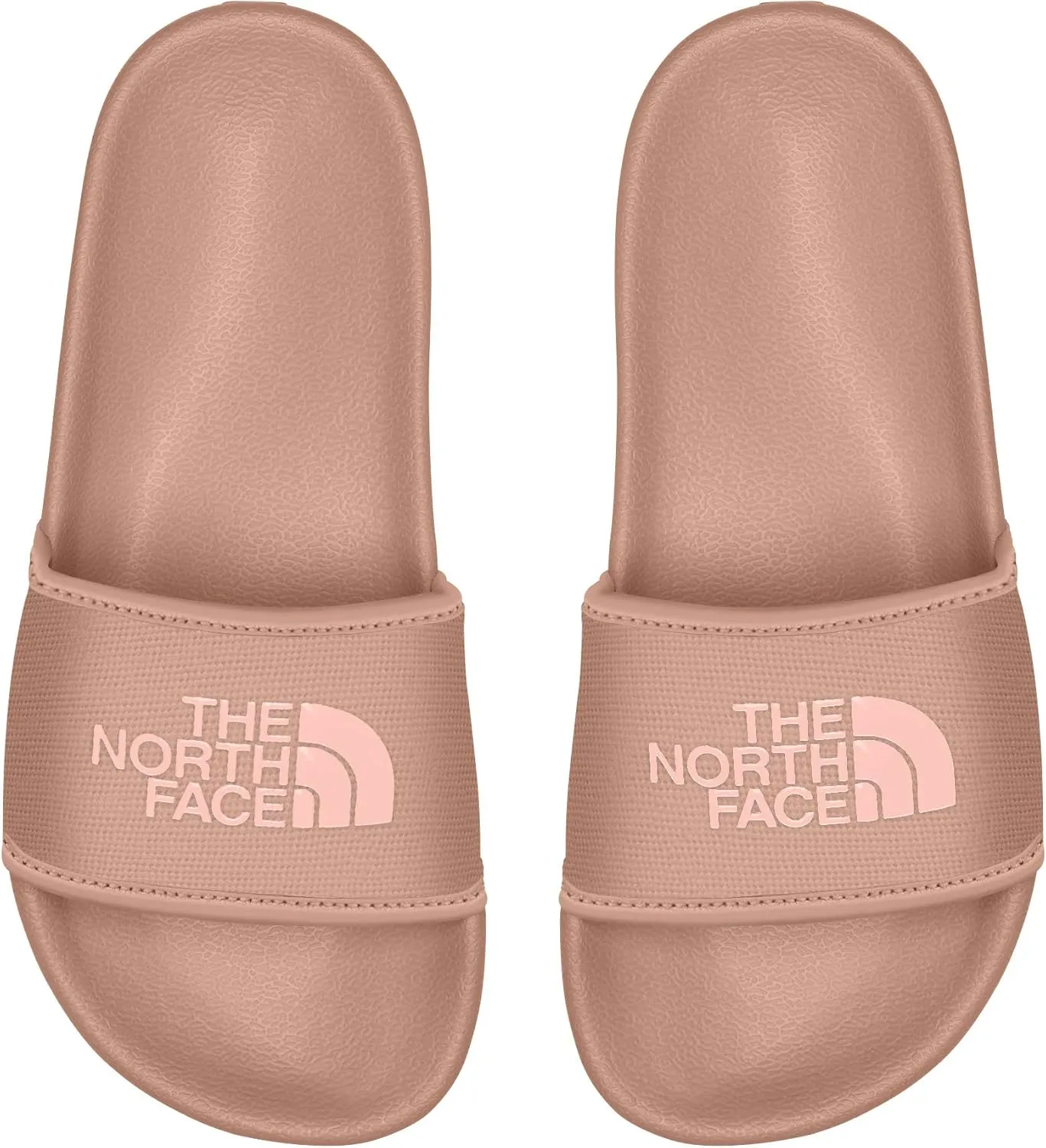 THE NORTH FACE Women's Base Camp Slide Iii Sandal
