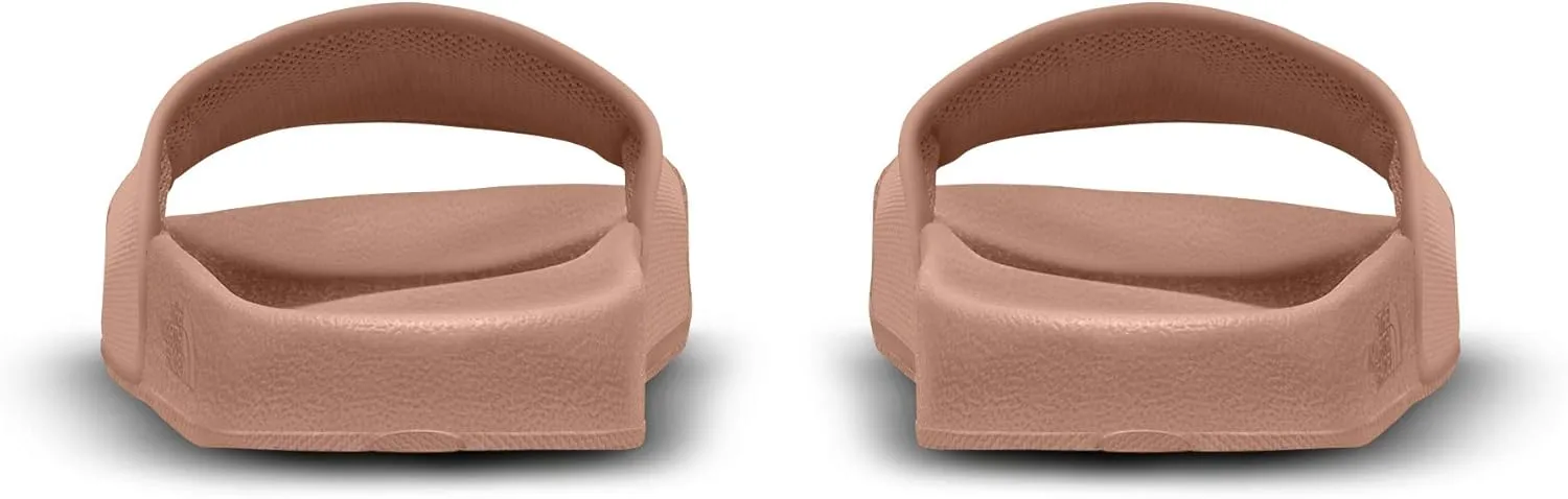 THE NORTH FACE Women's Base Camp Slide Iii Sandal