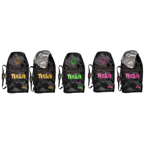 Thrash HX Ultralite Bodyboard Bag