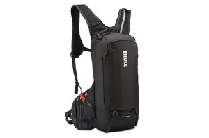 Thule RAIL 12L hydration backpack- $130