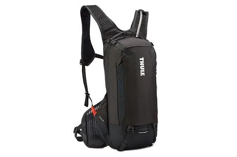 Thule RAIL 12L hydration backpack- $130
