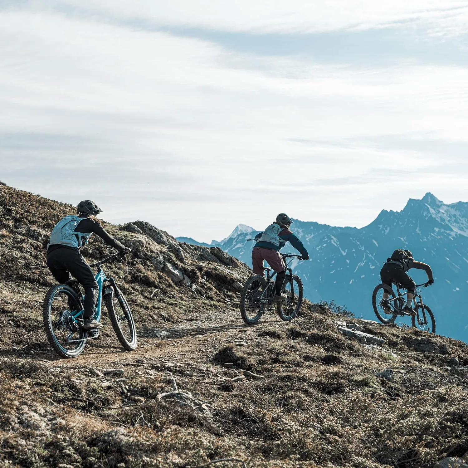 Thule Vital Hydration Backpack