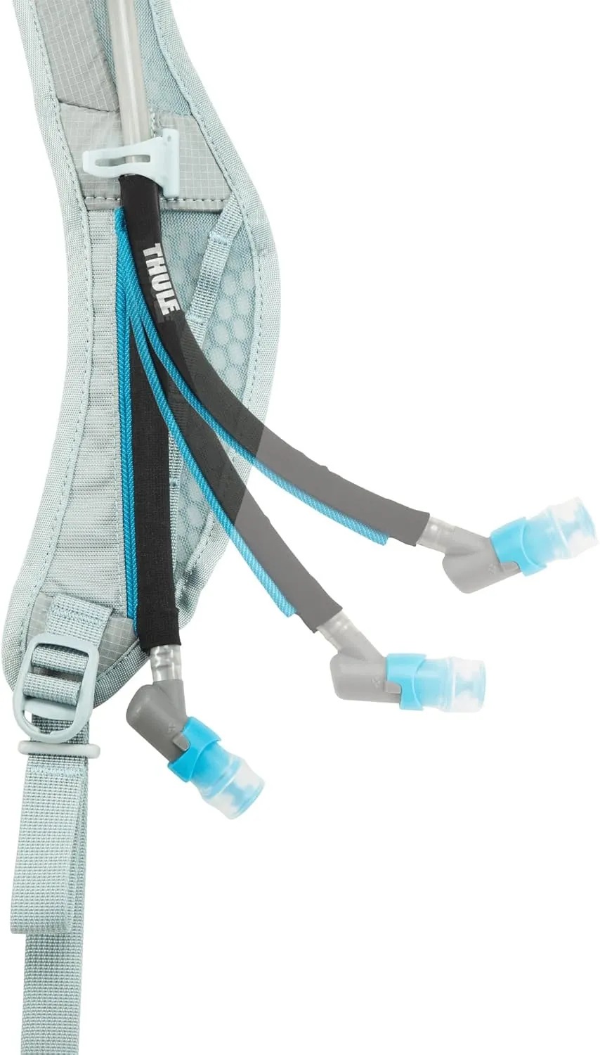 Thule Vital Hydration Backpack
