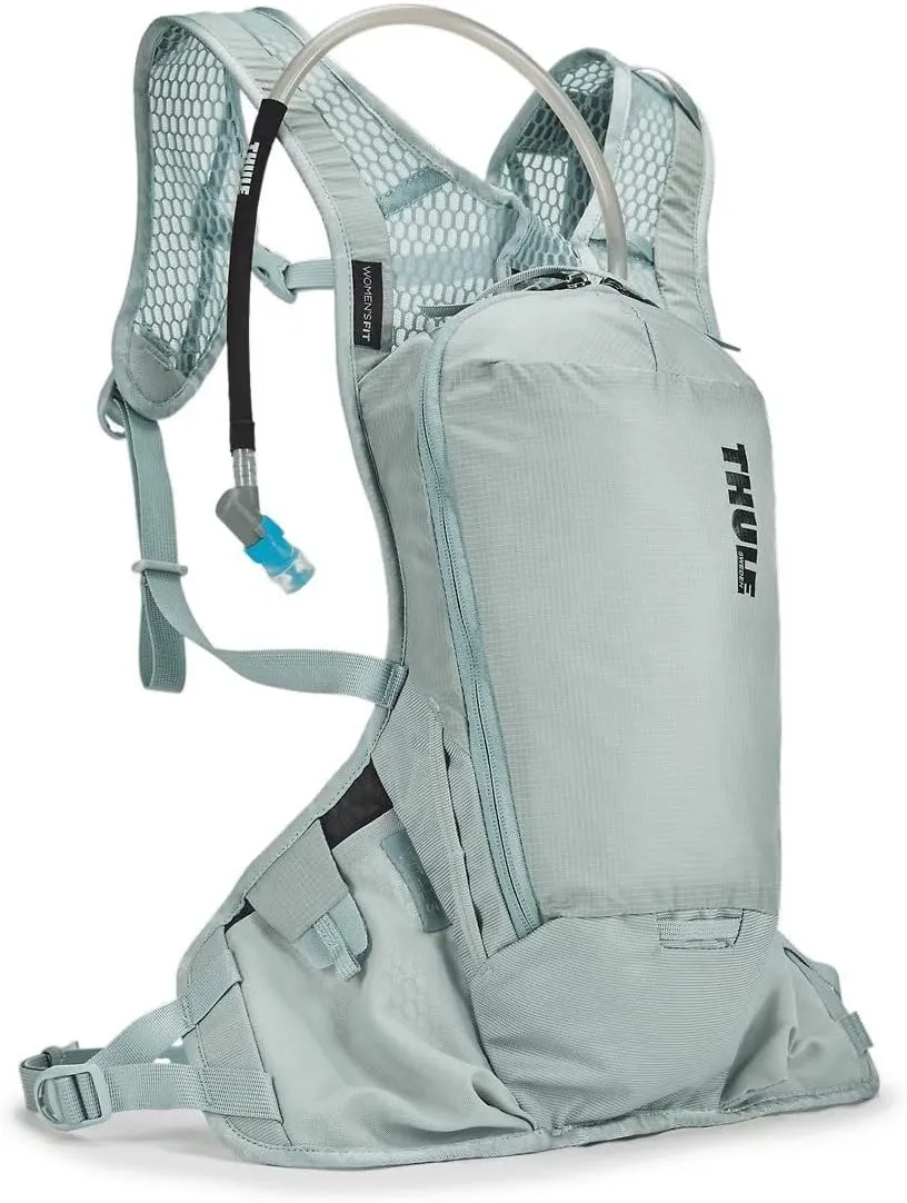 Thule Vital Hydration Backpack