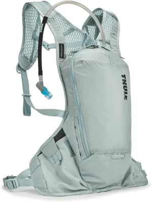 Thule Vital Hydration Backpack