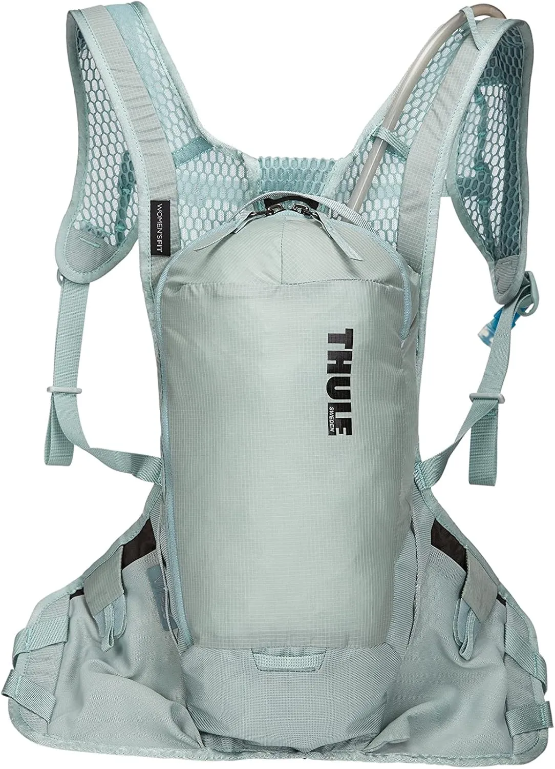 Thule Vital Hydration Backpack