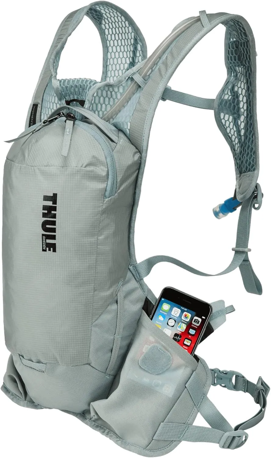 Thule Vital Hydration Backpack