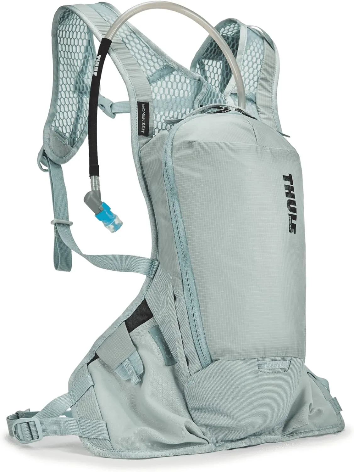 Thule Vital Hydration Backpack