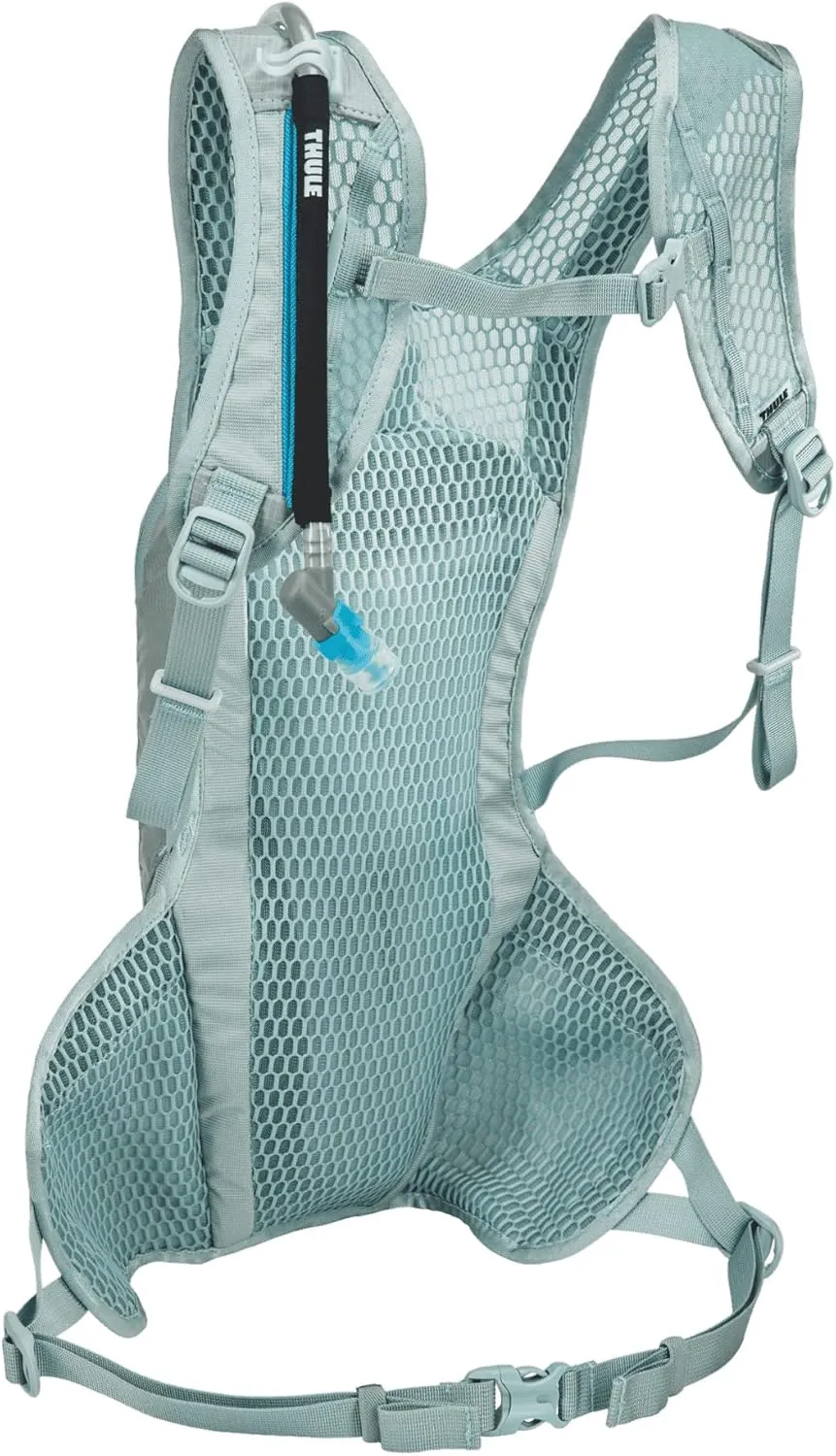 Thule Vital Hydration Backpack