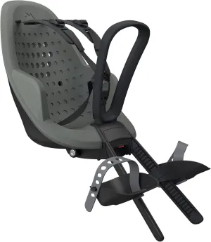 Thule, Yepp 2 Mini- Front Mount, Bike Seat