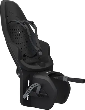 Thule Yepp 2