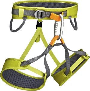 TRANGO Ray Children's Climbing Harness