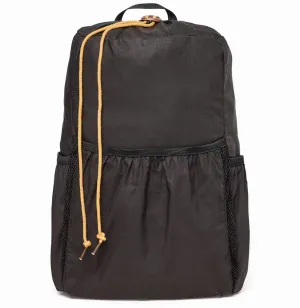 Traveller Stowaway Backpack