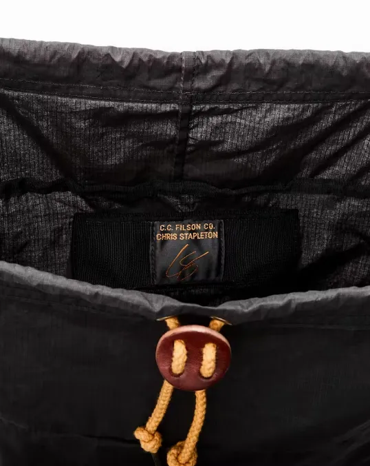 Traveller Stowaway Backpack