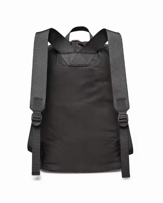 Traveller Stowaway Backpack