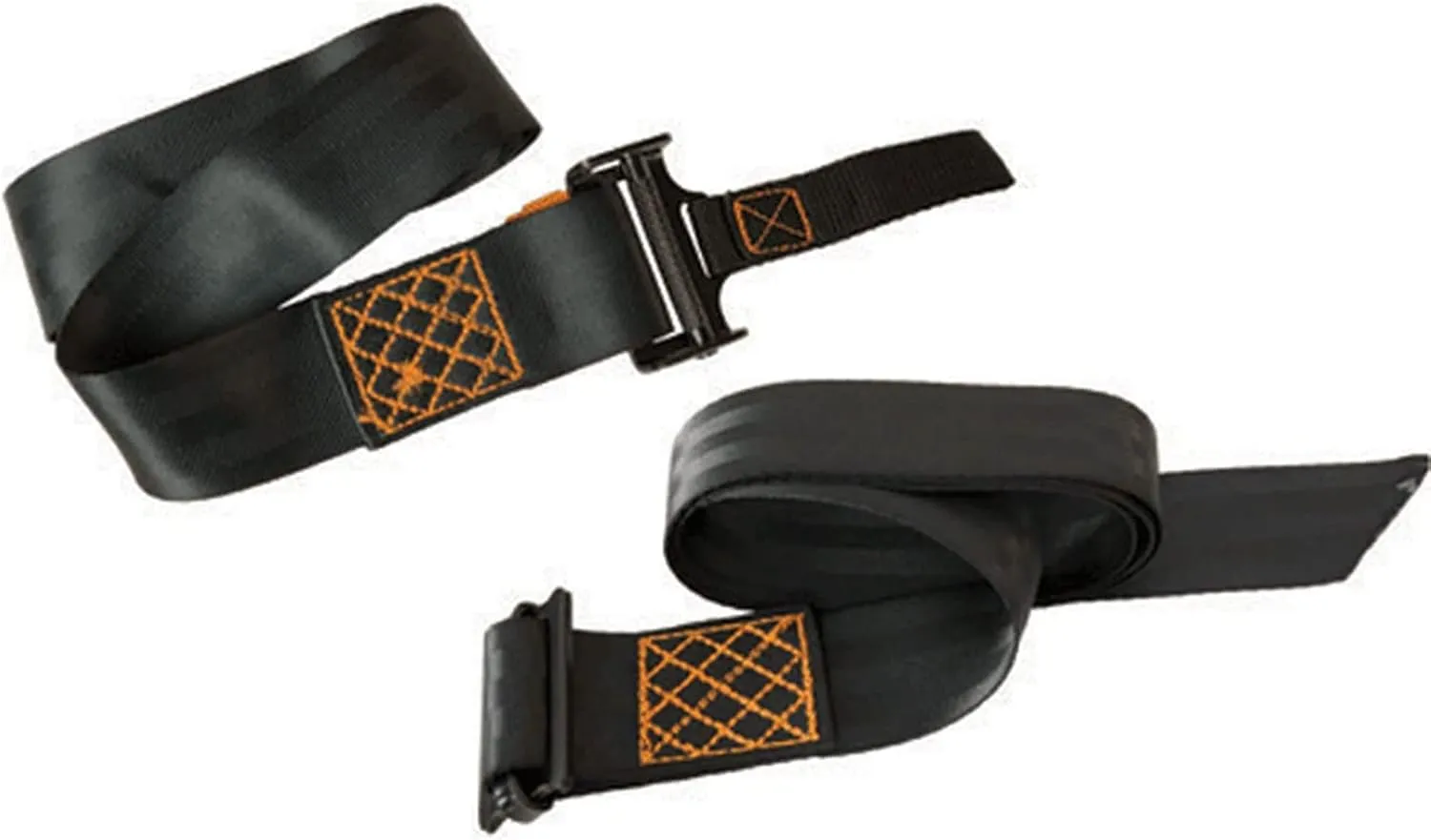 Tree Stand Safety Harness Hunting Accessory