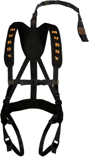 Tree Stand Safety Harness Hunting Accessory