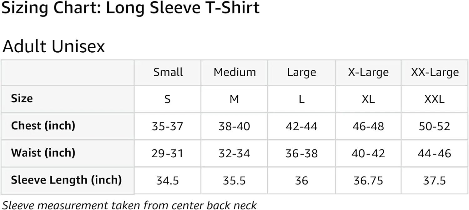 Trek it Out! Hiking Mountain Hiker Summit Camping Vacation Long Sleeve T-Shirt