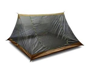Twin Shelter Inner DEMO