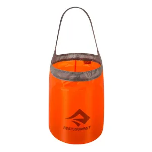 Ultra-Sil FoldingBucket 10L