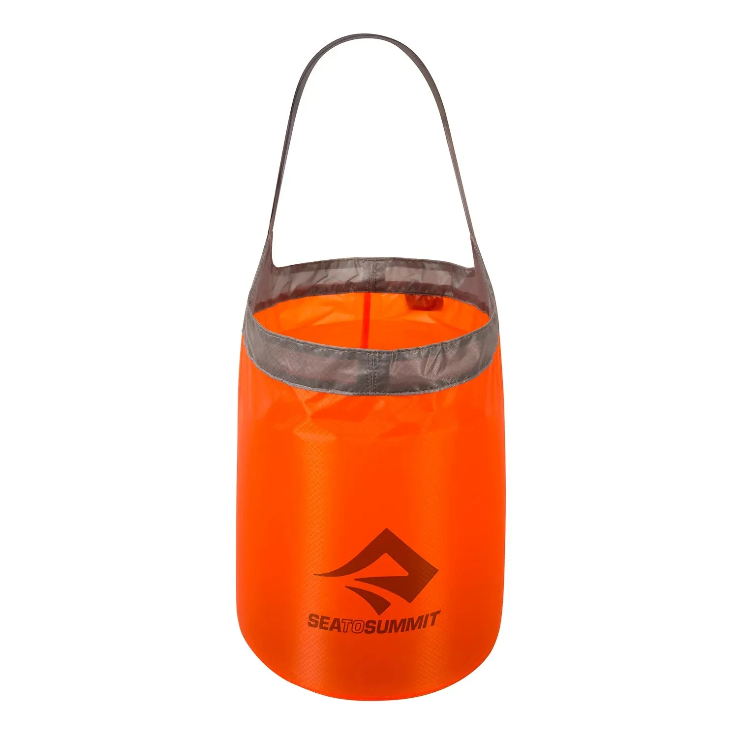 Ultra-Sil FoldingBucket 10L