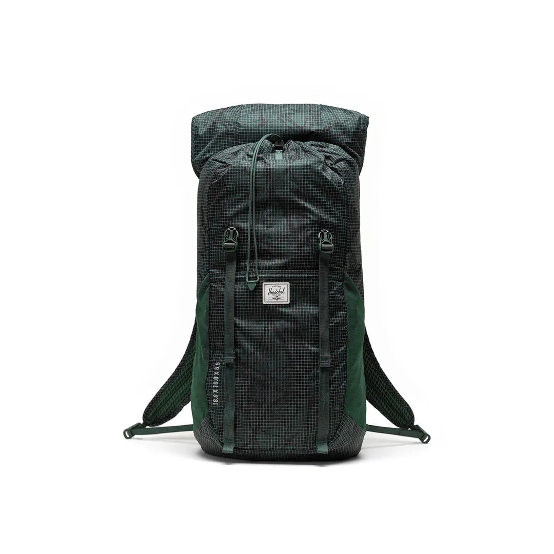 Ultralight Backpack - 22L