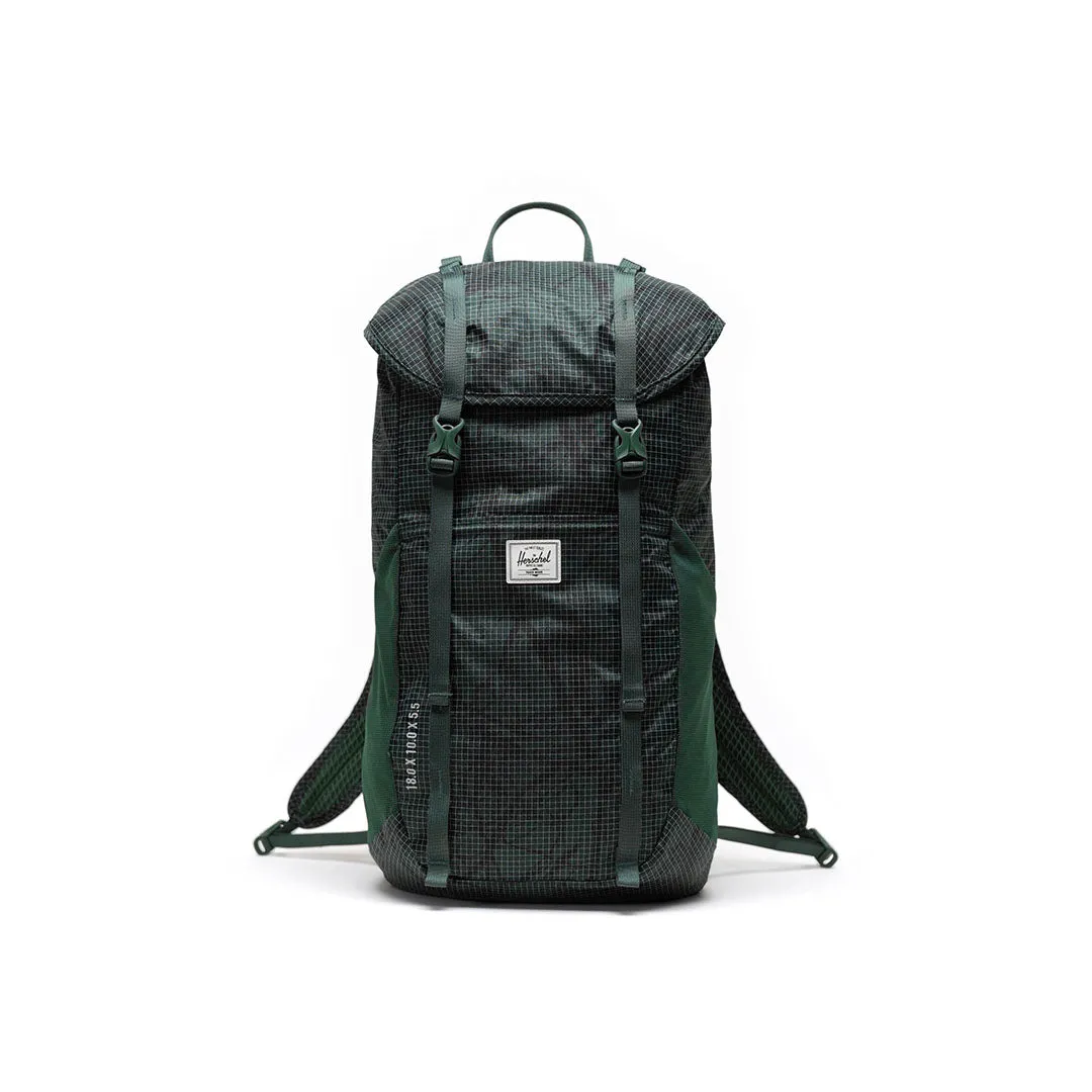 Ultralight Backpack - 22L