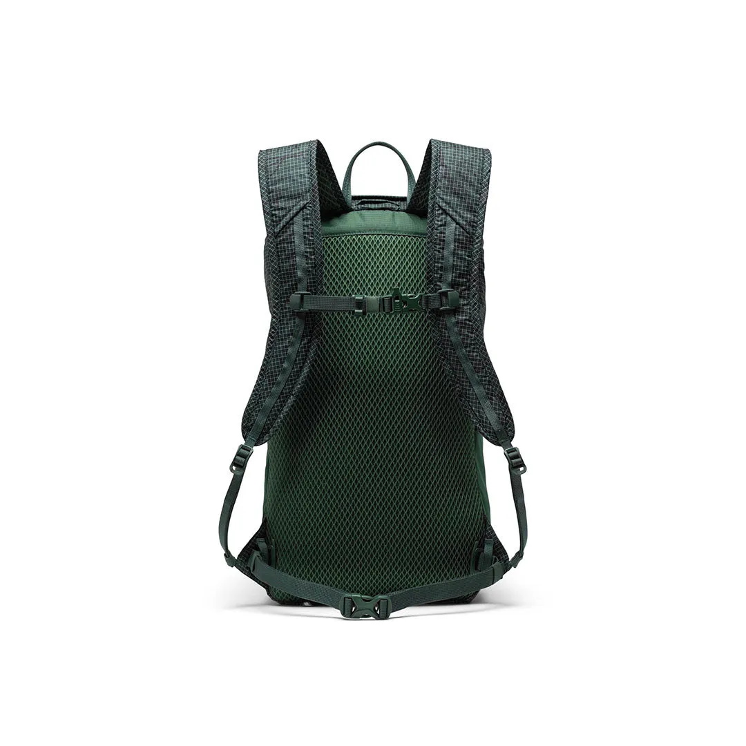 Ultralight Backpack - 22L