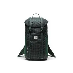 Ultralight Backpack - 22L
