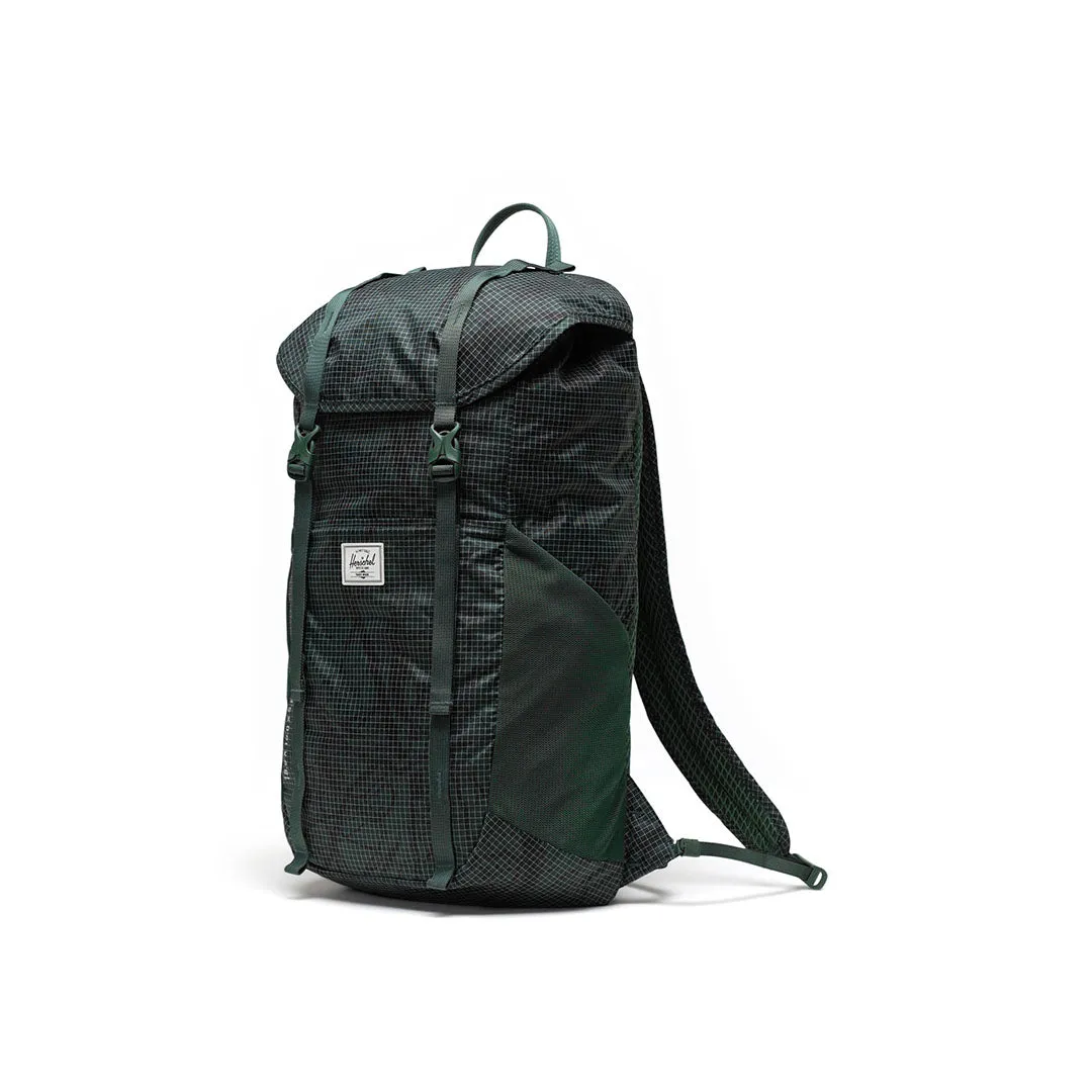 Ultralight Backpack - 22L