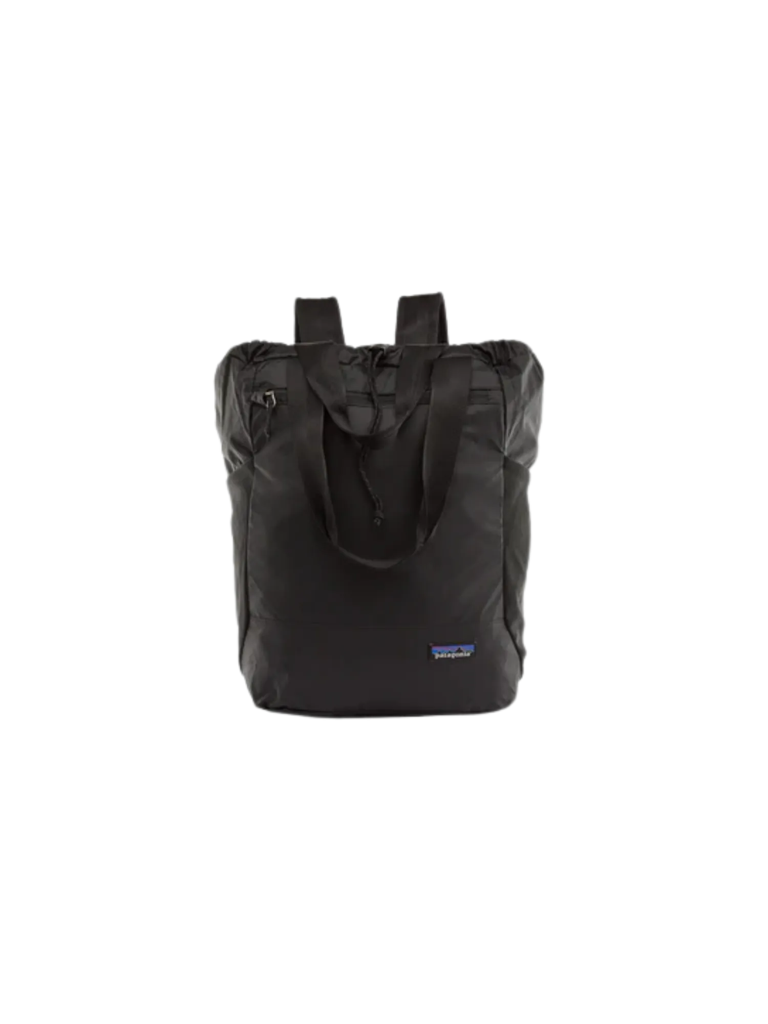 Ultralight Black Hole® Tote Pack 27L
