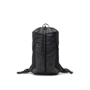 Ultralight Cinch Backpack - 14L